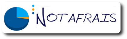 Notafrais, Application Informatique pour les Notaires